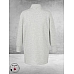 FRAPP Touch Of Powder Baseball Jacket