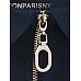 FRAPP Travel Poloshirt Classic Relaunch Navy