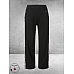 VIA APPIA DUE Broek Enkel Cosy Beats