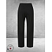 VIA APPIA DUE Broek Enkel Cosy Beats