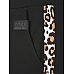 VIA APPIA DUE Broek Enkel Cosy Beats