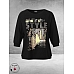 Via Appia Due Shirt Cosy Beats