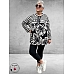Via Appia Due Sweatshirt Cosy Beats