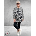 Via Appia Due Sweatshirt Cosy Beats