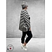 Via Appia Due Sweatshirt Cosy Beats