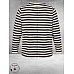 Via Appia Due Sweatshirt Cosy Beats