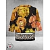 VIA APPIA DUE Shirt Cosy Beats Bruin