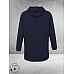 VIA APPIA DUE Sweatshirt Graphic Novel
