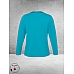 VIA APPIA DUE Shirt Smaragd