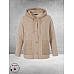 VIA APPIA DUE Jasje/Vest Dusty Blue
