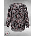 VIA APPIA DUE Blouse- Shirt Fashion Fusion