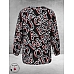 VIA APPIA DUE Blouse- Shirt Fashion Fusion