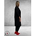 VIA APPIA DUE Jurk Fashion Fusion