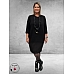 VIA APPIA DUE Jurk Fashion Fusion