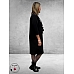 VIA APPIA DUE Jurk Fashion Fusion