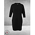 VIA APPIA DUE Jurk Fashion Fusion