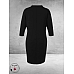 VIA APPIA DUE Jurk Fashion Fusion