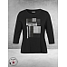 VIA APPIA DUE Shirt Inspire Fashion Fusion