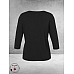 VIA APPIA DUE Shirt Inspire Fashion Fusion