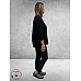 VIA APPIA DUE Shirt Inspire Fashion Fusion