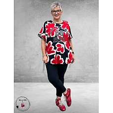 Via Appia Due Shirt Atelier Paris 