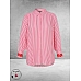 Via Appia Du Blouse Pink Impact Amore