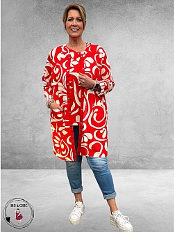 Frapp Wendejas Cruis Season