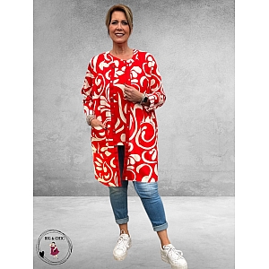 Frapp Wendejas Cruis Season