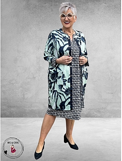 Frapp Jas Mintful 2 In 1