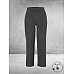 VIA APPIA DUE Broek FROSTED KISS Grijs