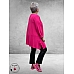 FRENZI Shirt Pink Touwtje Springen