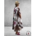 New Collection Zomerjurk Frida Kahlo