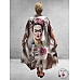 New Collection Zomerjurk Frida Kahlo