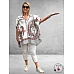 New Collection Blouse Grateful