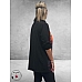 FRENZI Shirt Lady Herfsttinten