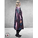 DYB Jurk Cool Tone