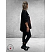 FRENZI Shirt Statement Vogue