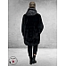 FRENZI Jas Fake Fur