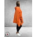 Frenzi Sweater/Hoddie Holy Chic Oranje