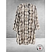 GOZZIP Tuniek/Blouse Janna