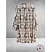 GOZZIP Tuniek/Blouse Janna