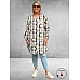GOZZIP Tuniek/Blouse Janna