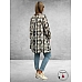 GOZZIP Tuniek/Blouse Janna