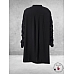 GOZZIP Tuniek/Blouse Idina Zwart