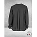 GOZZIP Blouse Ghita Zwart