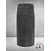 KAFFE CURVE Denim Rok Gima Dark Grey