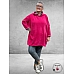 New Collection Trui/Hoodie Pink