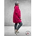 New Collection Trui/Hoodie Pink