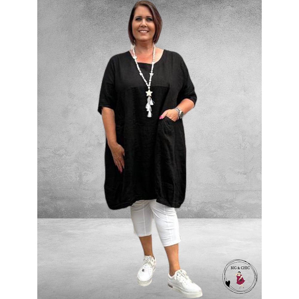 Grote Maten Klingel Damesmode Sale Avondjurken Bonprix Sales