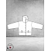NOEN JAS Zwart Kort Jersey 